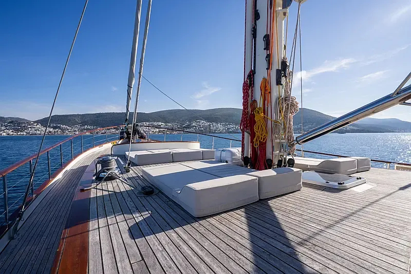 Custom built 183 (ID=15996) - фото 10