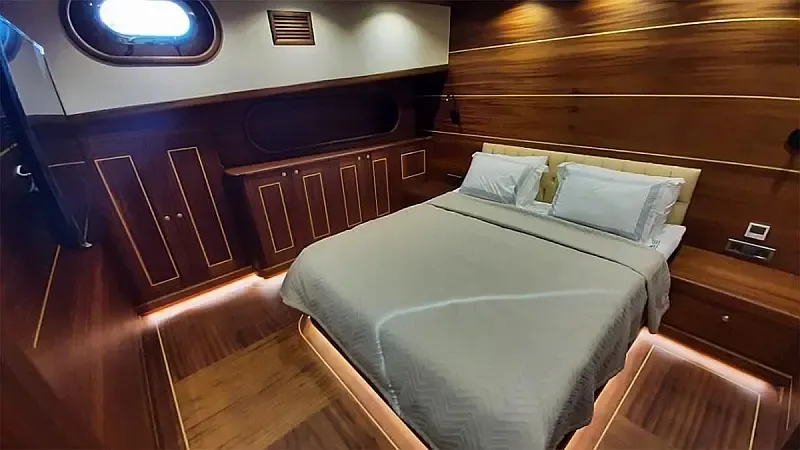 Custom built 183 (ID=15996) - фото 20