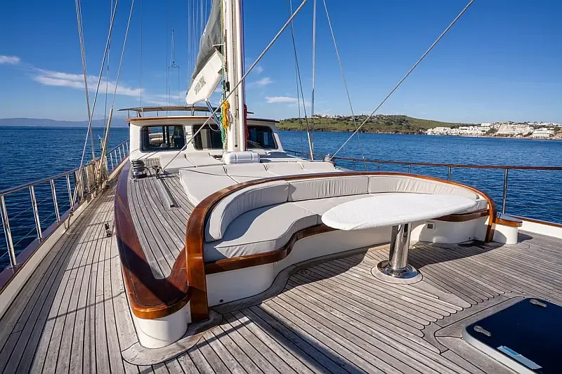 Custom built 183 (ID=15996) - фото 9