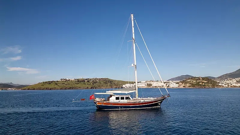 Custom built 183 (ID=15996) - фото 6