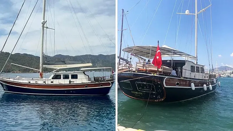 Custom built 183 (ID=15996) - фото 4