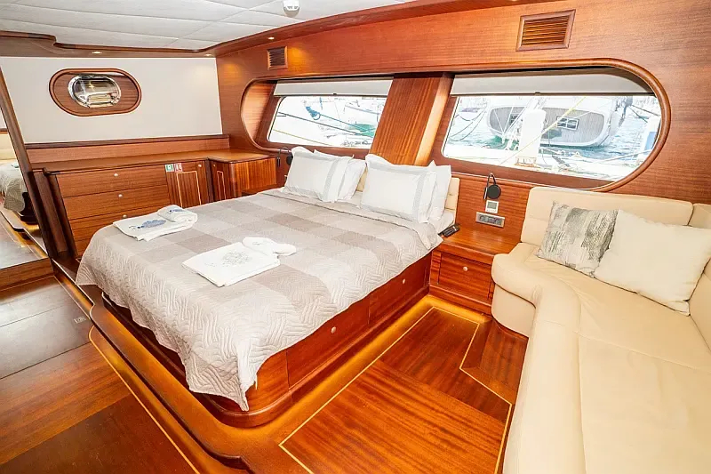 Custom built 183 (ID=15996) - фото 17