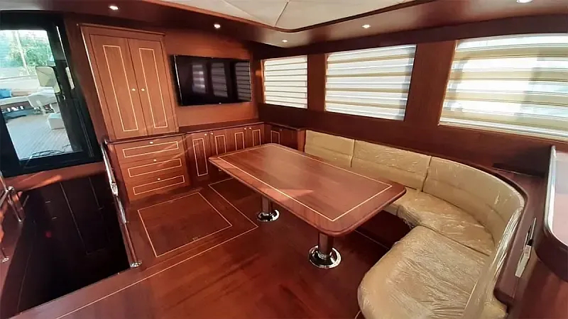 Custom built 183 (ID=15996) - фото 15