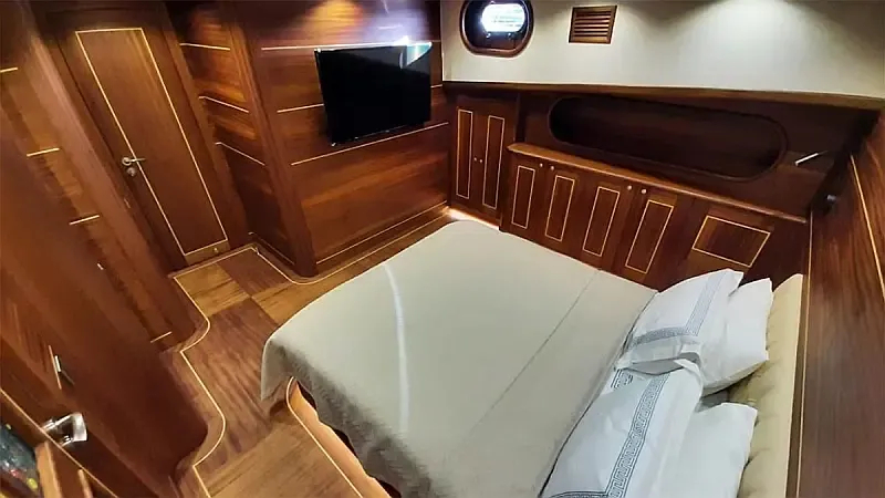 Custom built 183 (ID=15996) - фото 21