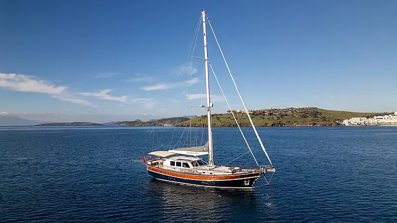 Custom built 183 (ID=15996) - фото 4