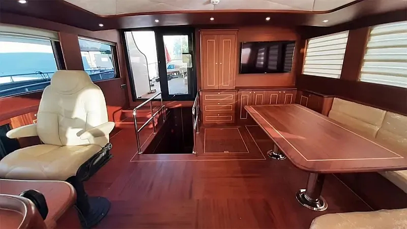 Custom built 183 (ID=15996) - фото 16