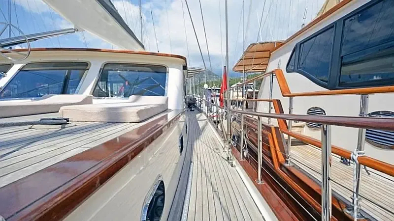 Custom built 183 (ID=15996) - фото 9