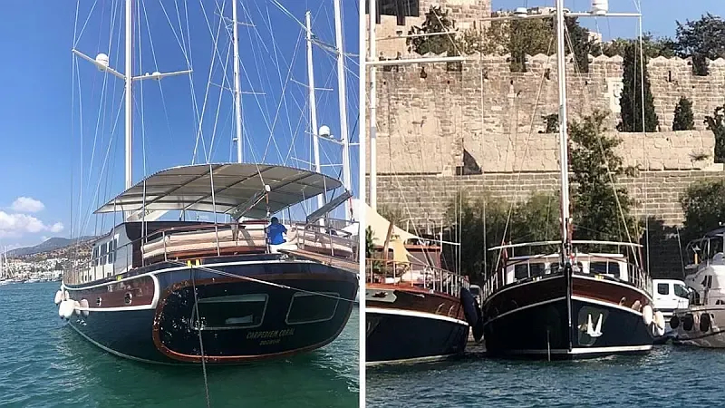 Custom built 183 (ID=15996) - фото 5