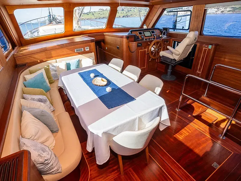 Custom built 183 (ID=15996) - фото 3