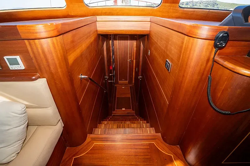 Custom built 183 (ID=15996) - фото 15