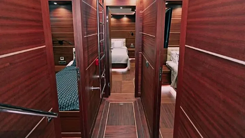 Custom built 183 (ID=15996) - фото 17