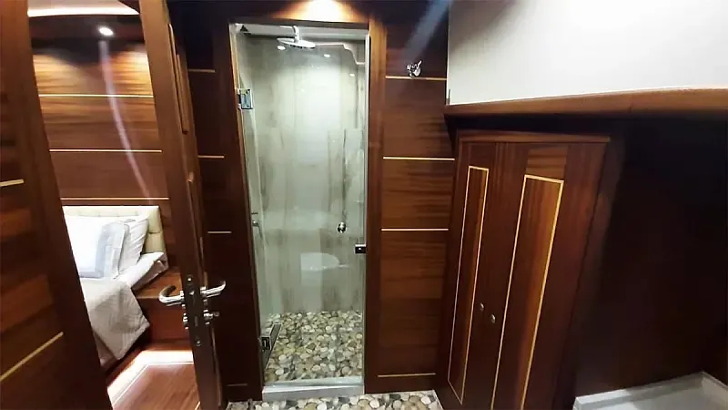 Custom built 183 (ID=15996) - фото 14