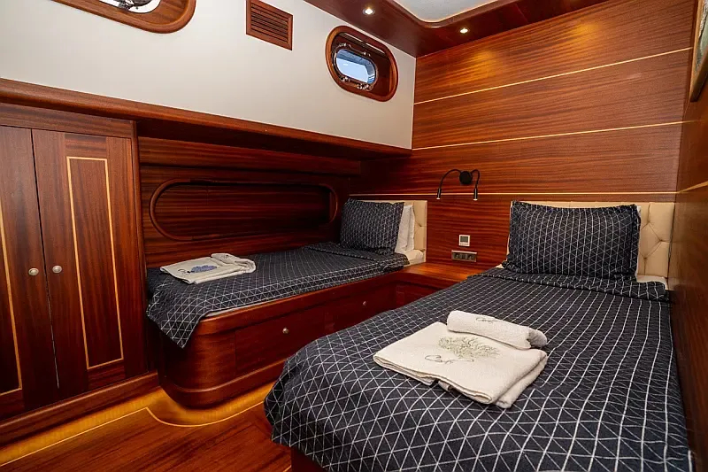 Custom built 183 (ID=15996) - фото 23