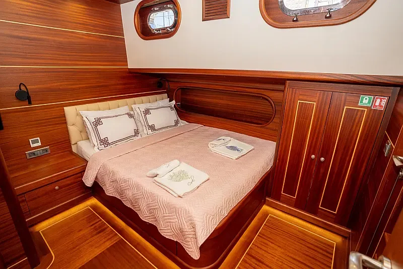 Custom built 183 (ID=15996) - фото 19