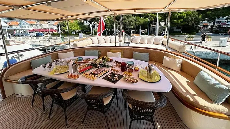 Custom built 183 (ID=15996) - фото 11