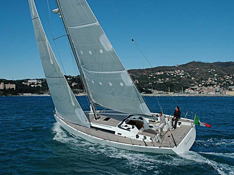 Solaris 44 (ID=16076) - фото 4