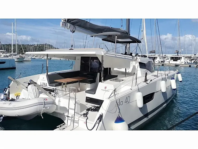 Isla 40 (ID=16139)