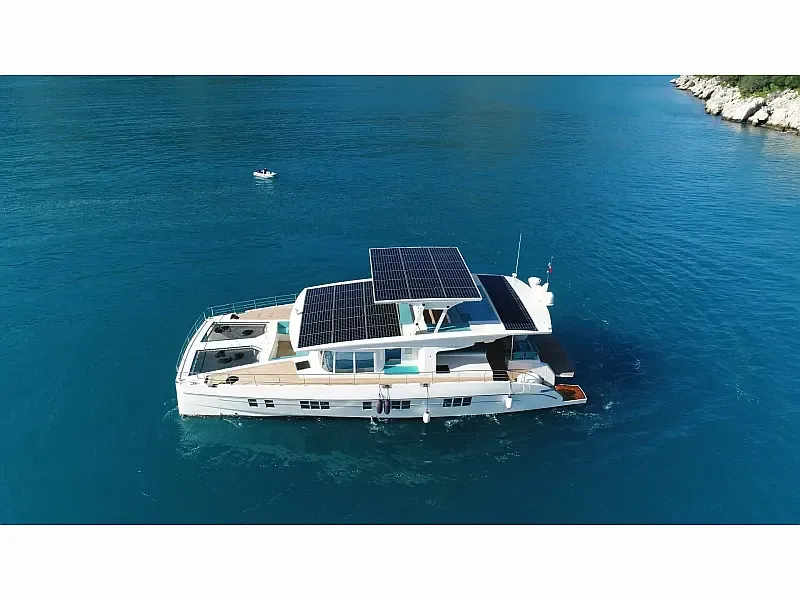 Serenity 64 (ID=16164)
