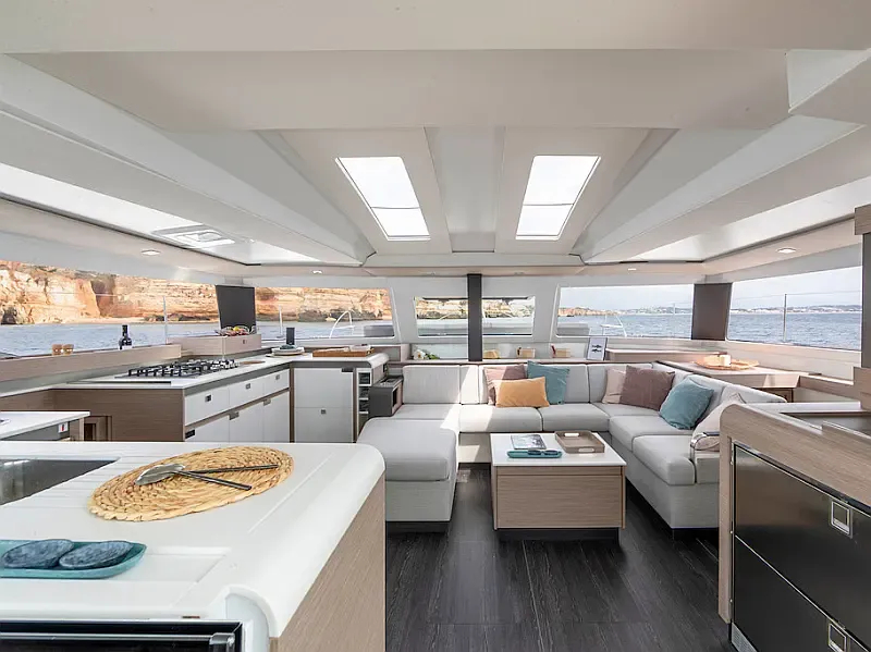 Elba 45 (ID=16165) - фото 3