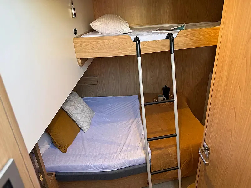 Bali 5.2 (ID=16168) - фото 14