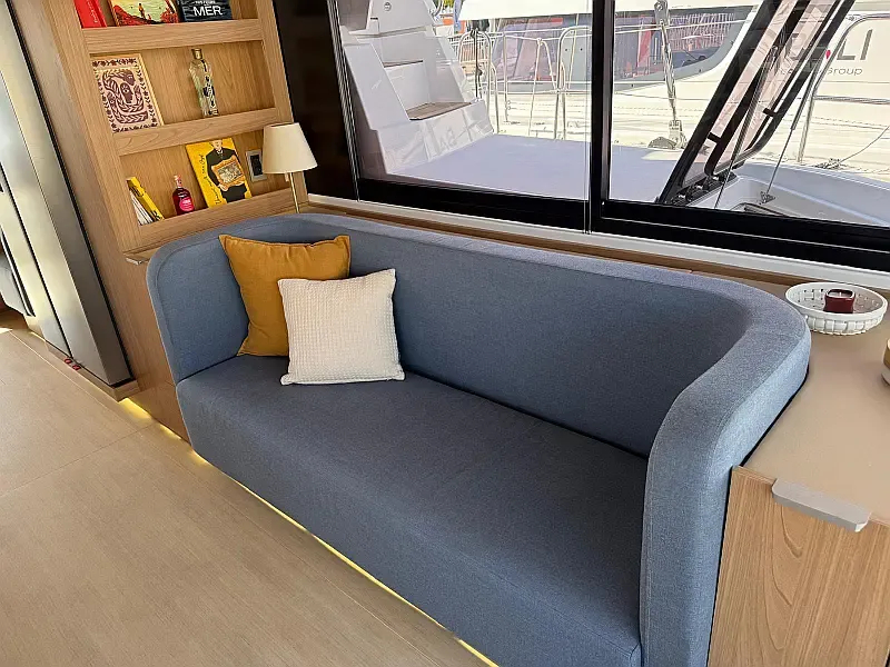 Bali 5.2 (ID=16168) - фото 11