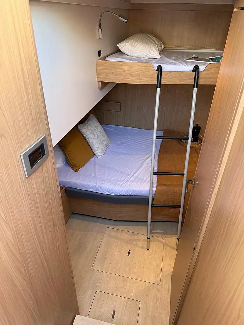 Bali 5.2 (ID=16168) - фото 10