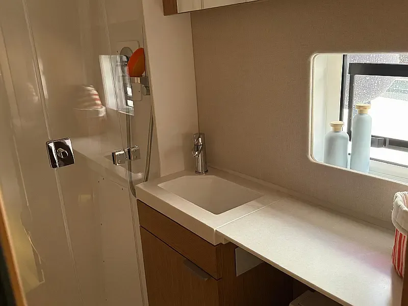 Bali 5.2 (ID=16169) - фото 11