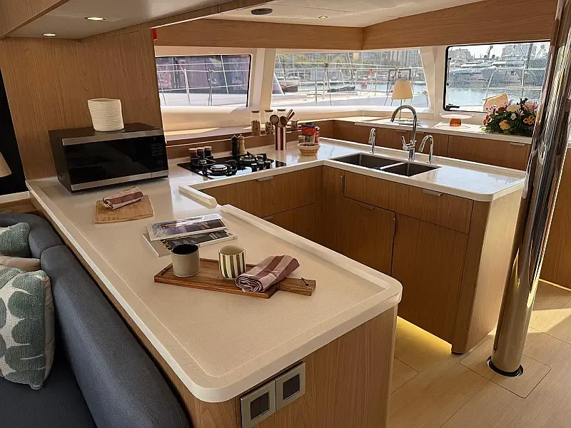 Bali 5.2 (ID=16169) - фото 7