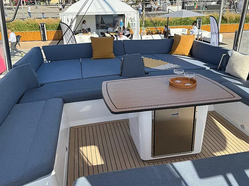 Bali 5.2 (ID=16170) - фото 16