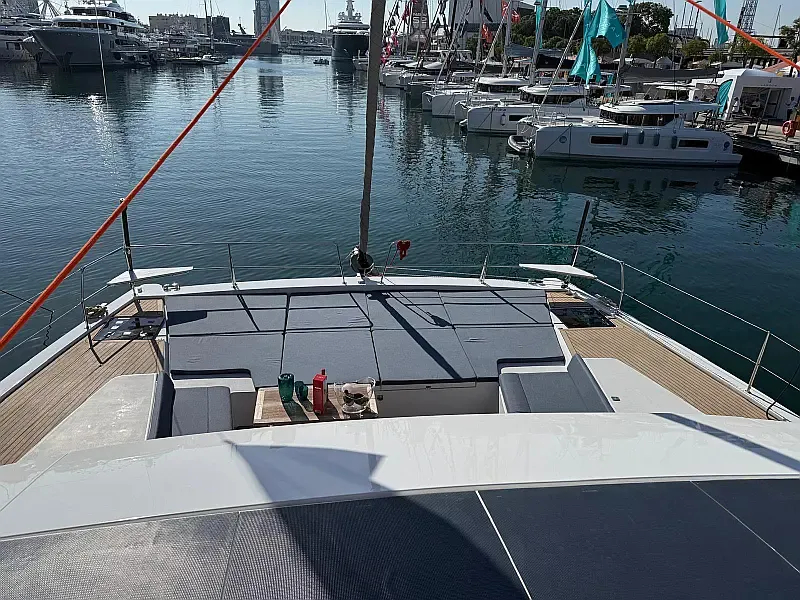 Bali 5.2 (ID=16170) - фото 20