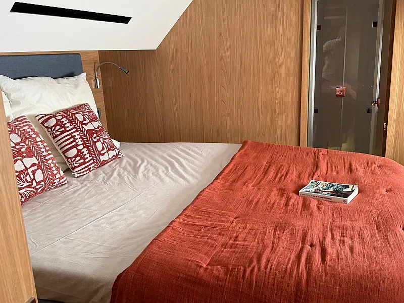 Bali 5.2 (ID=16170) - фото 13