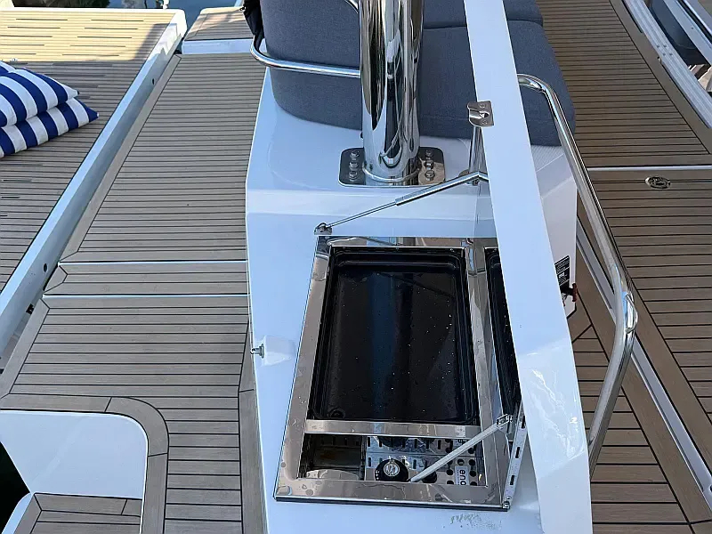 Bali 5.2 (ID=16170) - фото 15