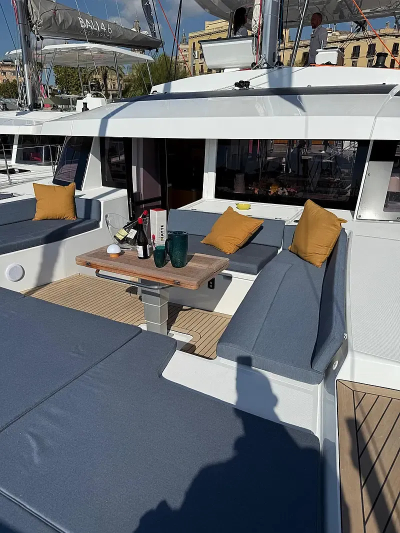 Bali 5.2 (ID=16170) - фото 19