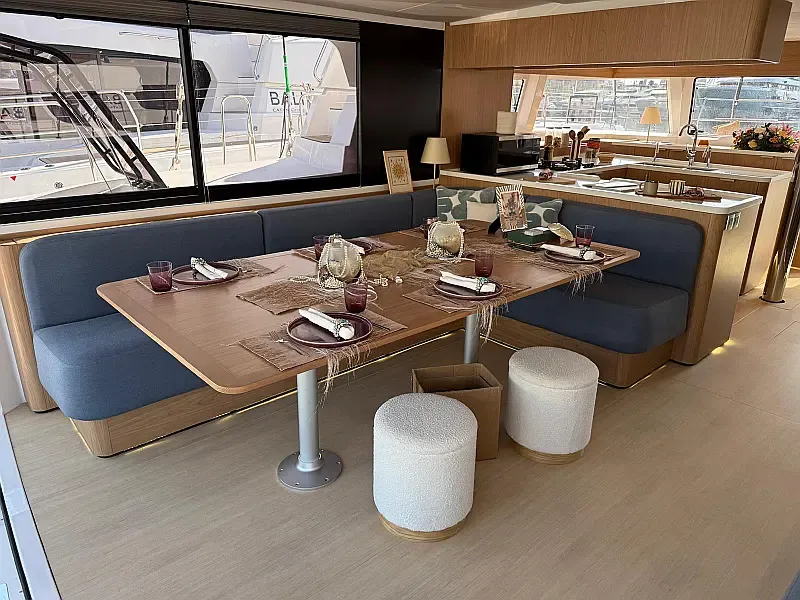 Bali 5.2 (ID=16170) - фото 5