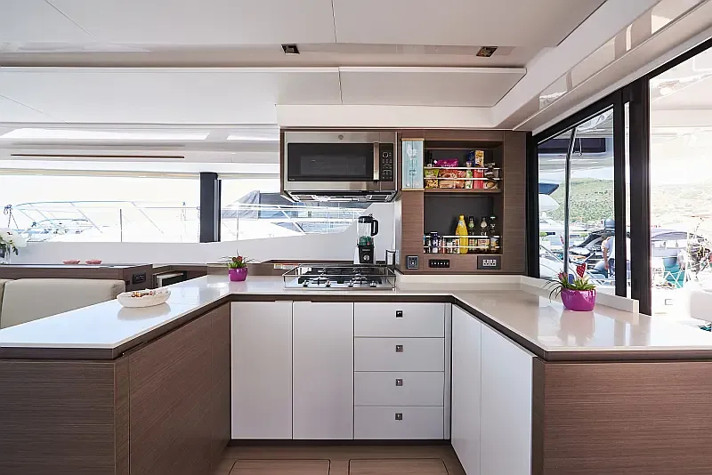 Leopard 53 PC (ID=16171) - фото 18