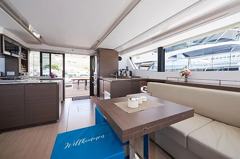 Leopard 53 PC (ID=16171) - фото 16