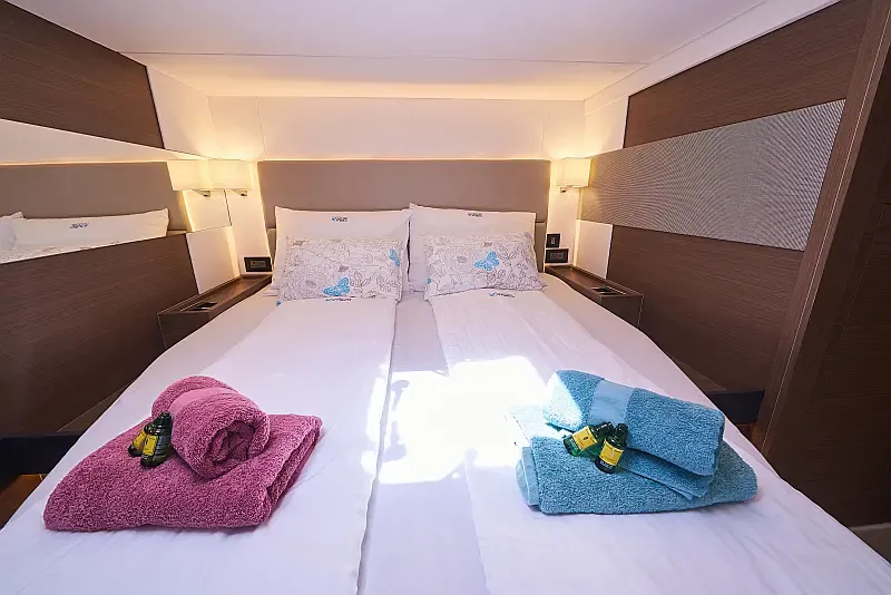 Leopard 53 PC (ID=16171) - фото 11