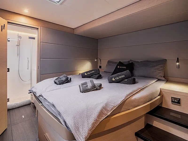 Lagoon 55 (ID=16173) - фото 3