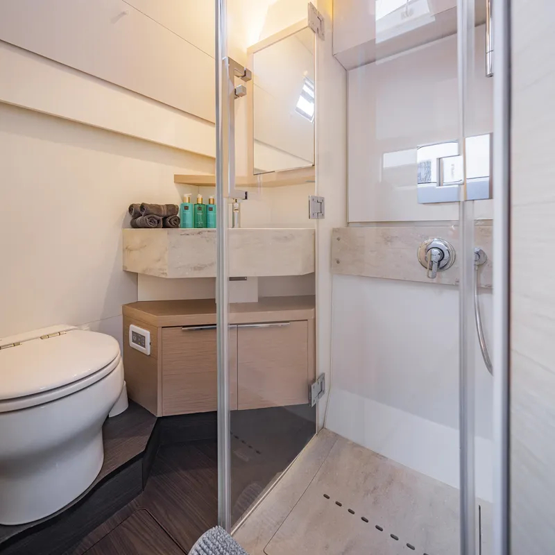 Lagoon 55 (ID=16173) - фото 7