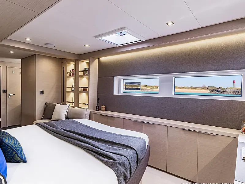 Lagoon 55 (ID=16174) - фото 3