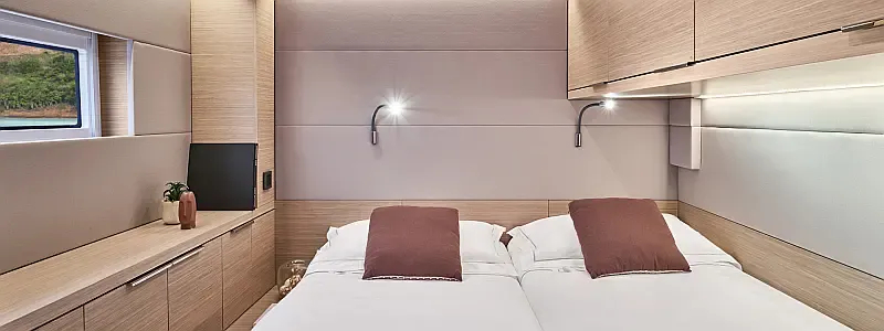 Lagoon 55 (ID=16174) - фото 18