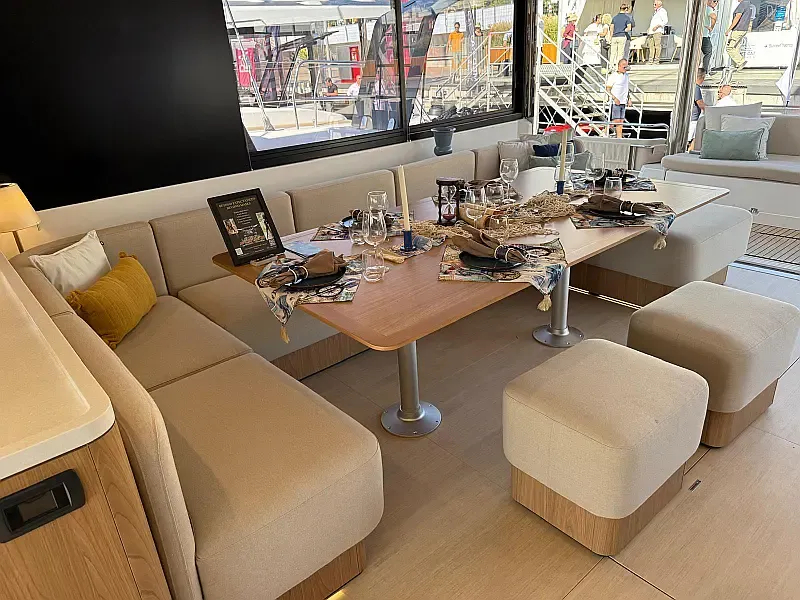 Bali 5.8 (ID=16175) - фото 11