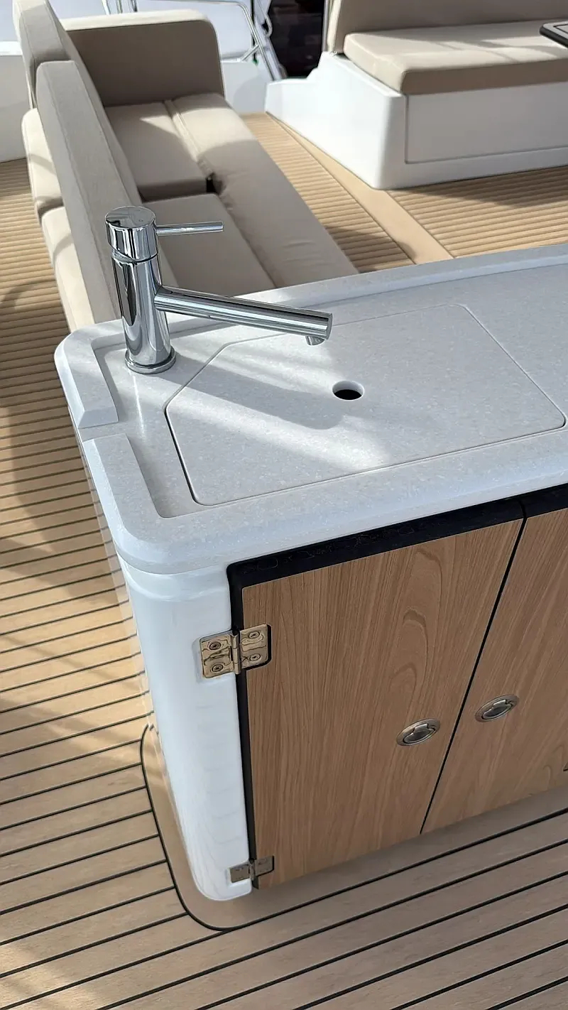 Bali 5.8 (ID=16175) - фото 18