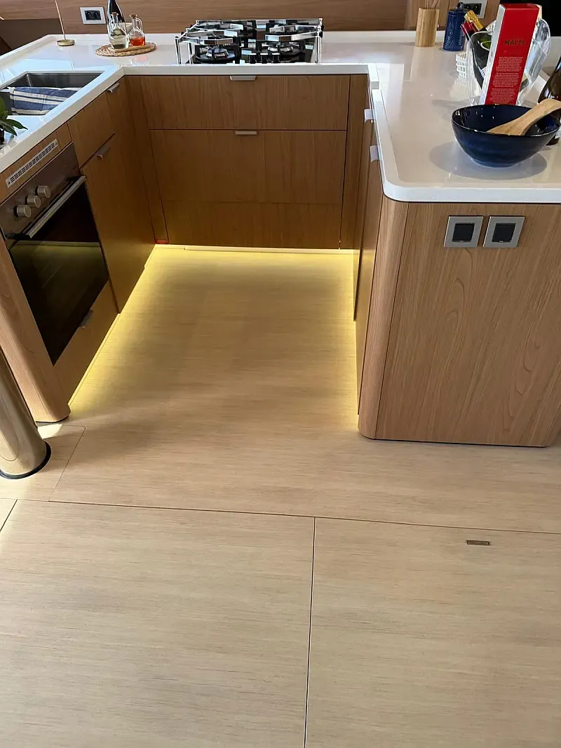 Bali 5.8 (ID=16175) - фото 13