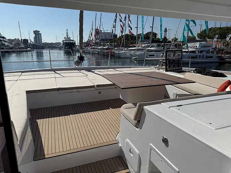 Bali 5.8 (ID=16175) - фото 14