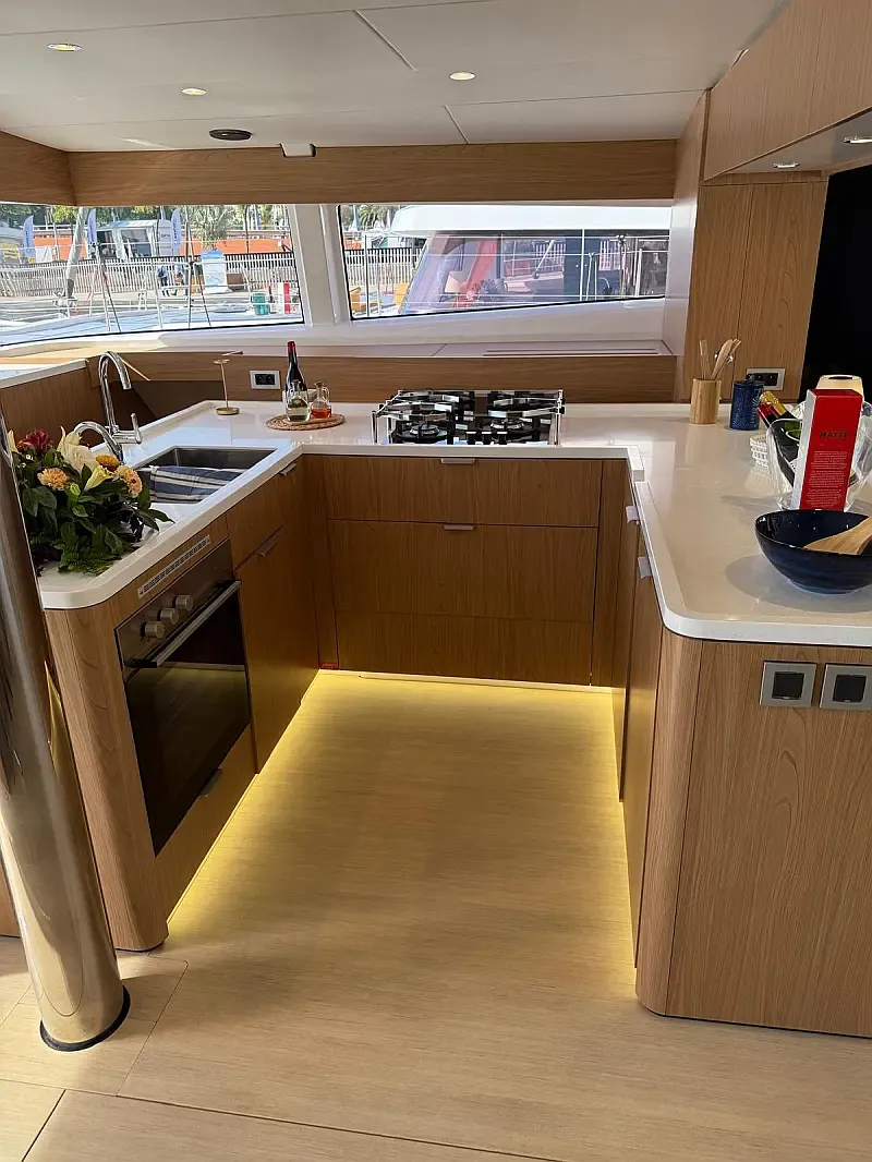 Bali 5.8 (ID=16175) - фото 15