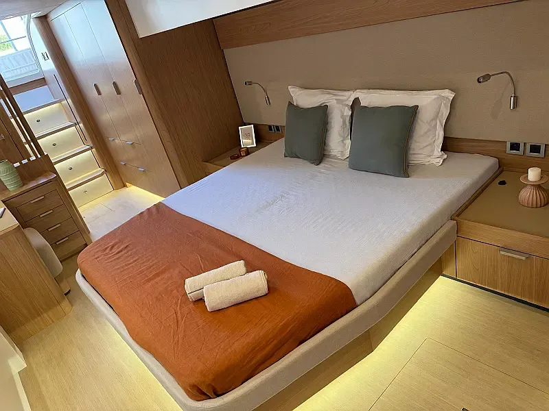 Bali 5.8 (ID=16175) - фото 17