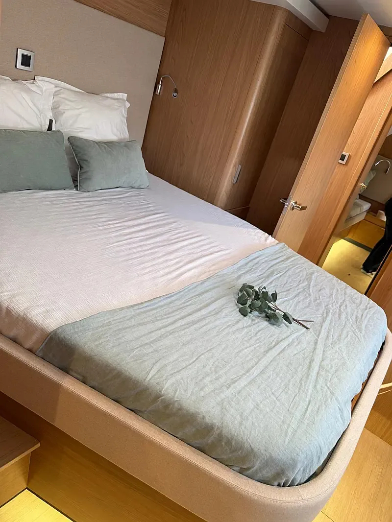 Bali 5.8 (ID=16175) - фото 16