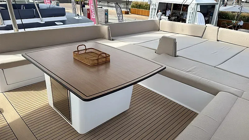 Bali 5.8 (ID=16175) - фото 23