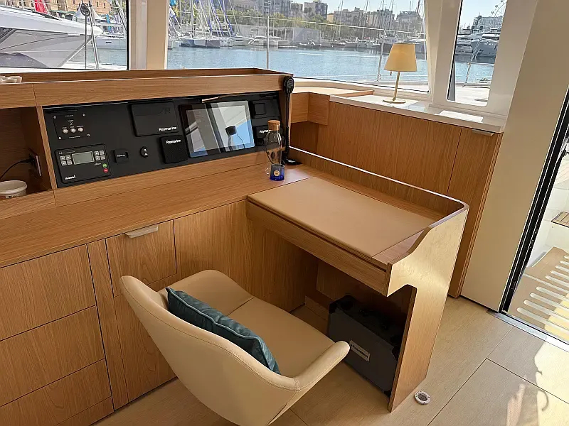 Bali 5.8 (ID=16175) - фото 9